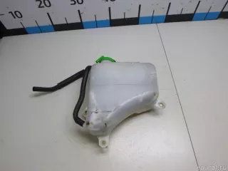 1793165J00 Suzuki Бачок расширительный Suzuki Grand Vitara JT Арт E90185885, вид 1