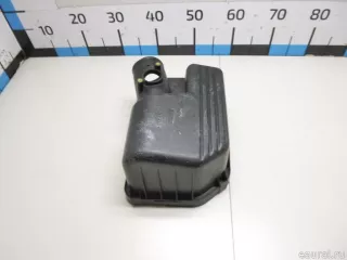 1370065J00 Suzuki Корпус воздушного фильтра Suzuki Grand Vitara JT Арт E90186720, вид 2