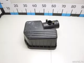 1370065J00 Suzuki Корпус воздушного фильтра Suzuki Grand Vitara JT Арт E90186720, вид 3