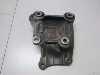 9511164J10 Suzuki Кронштейн кондиционера Suzuki Grand Vitara JT Арт E90366637, вид 1