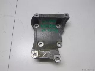 9511164J10 Suzuki Кронштейн кондиционера Suzuki Grand Vitara JT Арт E90366637, вид 2