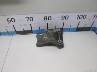 9511164J10 Suzuki Кронштейн кондиционера Suzuki Grand Vitara JT Арт E90366637, вид 3