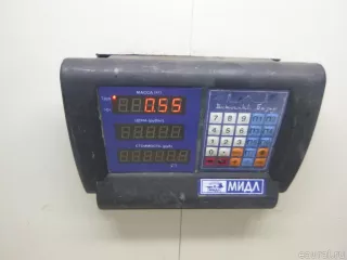 9511164J10 Suzuki Кронштейн кондиционера Suzuki Grand Vitara JT Арт E90366637, вид 4