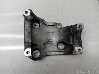 9511164J10 Suzuki Кронштейн кондиционера Suzuki Grand Vitara JT Арт E90374274, вид 1