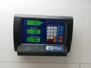 9511164J10 Suzuki Кронштейн кондиционера Suzuki Grand Vitara JT Арт E90374274, вид 3