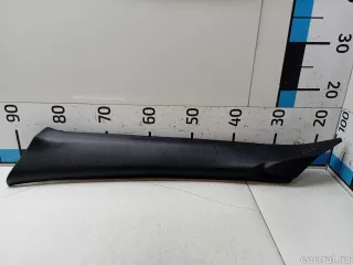 5402110K24 Great Wall Обшивка стойки Great Wall Hover H3 Арт E90403187, вид 1