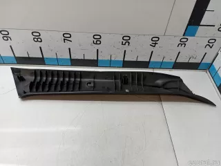 5402110K24 Great Wall Обшивка стойки Great Wall Hover H3 Арт E90403187, вид 5