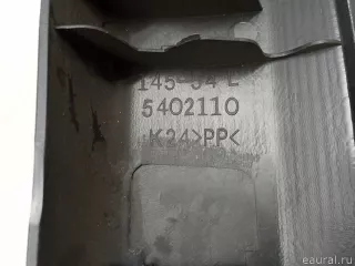 5402110K24 Great Wall Обшивка стойки Great Wall Hover H3 Арт E90403187, вид 6