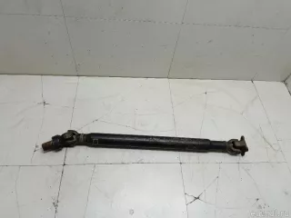 2710266J11 Suzuki Вал карданный задний Suzuki Grand Vitara JT Арт E90403922, вид 1