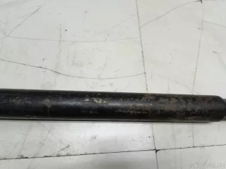 2710266J11 Suzuki Вал карданный задний Suzuki Grand Vitara JT Арт E90403922, вид 5