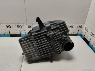 1370078K00 Suzuki Корпус воздушного фильтра Suzuki Grand Vitara JT Арт E90436295, вид 1