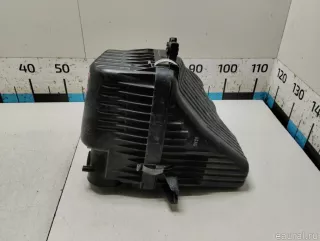 1370078K00 Suzuki Корпус воздушного фильтра Suzuki Grand Vitara JT Арт E90436295, вид 3