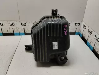 1370078K00 Suzuki Корпус воздушного фильтра Suzuki Grand Vitara JT Арт E90436295, вид 4