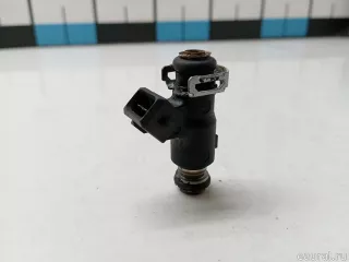 SMW299932 Chery Форсунка инжекторная электрическая Chery Tiggo  2 Арт E90454105, вид 2