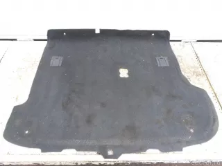  Покрытие напольное (ковролин) Great Wall Hover H3 Арт E20850310, вид 1