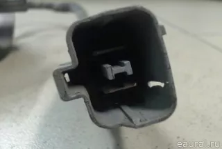  Серводвигатель рулевой рейки Suzuki SX4 1 Арт E20972417, вид 4
