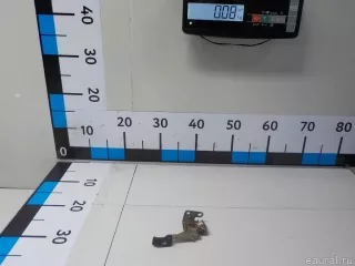  Ручка открывания лючка бензобака Great Wall Hover Арт E50644675
