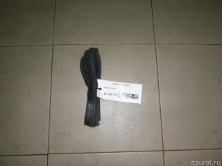  Уплотнитель капота Suzuki Vitara2 Арт E21329173, вид 1