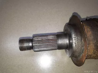 4410179JC0 Suzuki Полуось передняя правая Suzuki SX4 1 Арт E21642290, вид 2