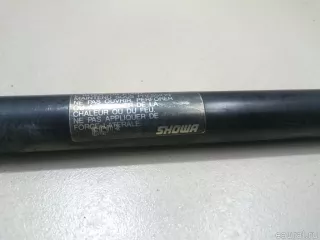 8180065820 Suzuki Амортизатор двери багажника Suzuki Grand Vitara JT Арт E21709522, вид 4