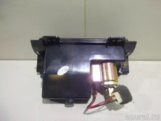 5305420K800089 Great Wall Пепельница передняя Great Wall Hover H3 Арт E21821992, вид 2