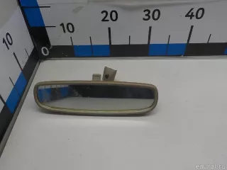 8201100K00 Great Wall Зеркало заднего вида Great Wall Hover Арт E50413158, вид 2