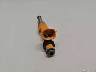 1571055L00 Suzuki Форсунка инжекторная электрическая Suzuki SX4 1 Арт E21939317, вид 3