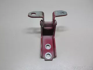 6931068LA0 Suzuki Петля двери передней правой верхняя Suzuki Swift 4 Арт E22005540, вид 1