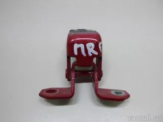 6931068LA0 Suzuki Петля двери передней правой верхняя Suzuki Swift 4 Арт E22005540, вид 2