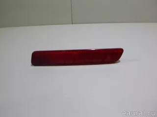 3595079J02 Suzuki Бампер задний Suzuki SX4 2 Арт E22184911, вид 2
