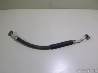 9571080J00 Suzuki Трубка кондиционера Suzuki SX4 1 Арт E22185667, вид 1