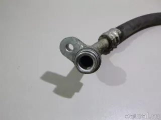 9571080J00 Suzuki Трубка кондиционера Suzuki SX4 1 Арт E22185667, вид 3