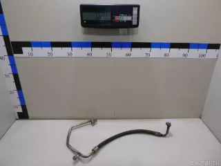 9572064J00 Suzuki Трубка кондиционера Suzuki Grand Vitara JT Арт E22245381, вид 1