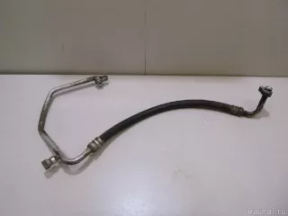 9572064J00 Suzuki Трубка кондиционера Suzuki Grand Vitara JT Арт E22245381, вид 2
