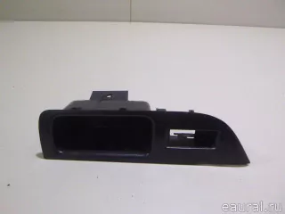  Накладка (кузов внутри) Suzuki Swift 3 Арт E22247678, вид 1