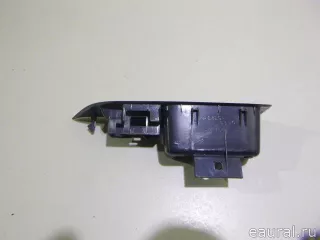  Накладка (кузов внутри) Suzuki Swift 3 Арт E22247678, вид 2