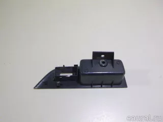  Накладка (кузов внутри) Suzuki Swift 3 Арт E22247678, вид 4