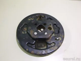 5310263J00 Suzuki Щит опорный задний левый Suzuki Swift 3 Арт E22248017, вид 5