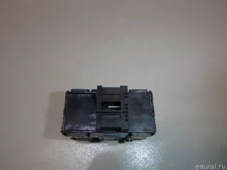 25491EG000 Nissan Кнопка многофункциональная Suzuki SX4 1 Арт E22256429, вид 3