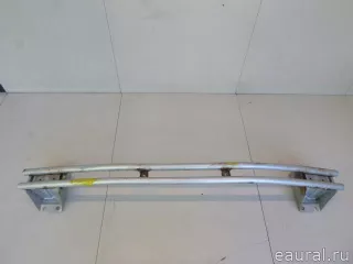 6556079J00 Suzuki Усилитель заднего бампера Suzuki SX4 1 Арт E22360553, вид 1