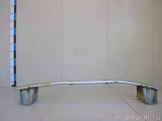 6556079J00 Suzuki Усилитель заднего бампера Suzuki SX4 1 Арт E22360553, вид 2