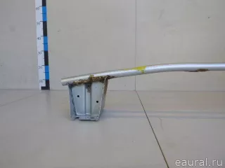 6556079J00 Suzuki Усилитель заднего бампера Suzuki SX4 1 Арт E22360553, вид 3