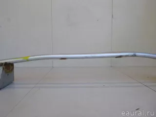 6556079J00 Suzuki Усилитель заднего бампера Suzuki SX4 1 Арт E22360553, вид 4