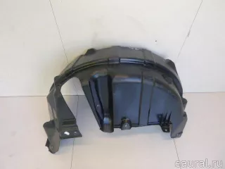 7552179J00 Suzuki Локер задний левый Suzuki SX4 1 Арт E22360556, вид 1