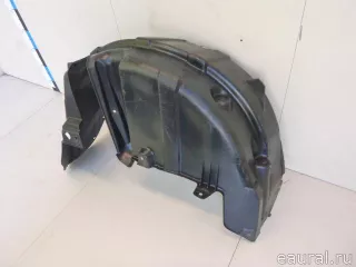 7552179J00 Suzuki Локер задний левый Suzuki SX4 1 Арт E22360556, вид 3