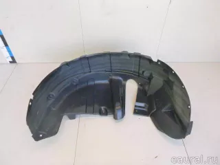 7552179J00 Suzuki Локер задний левый Suzuki SX4 1 Арт E22360556, вид 4