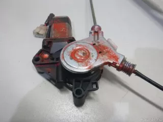6104100K00 Great Wall Стеклоподъемник электр. передний левый Great Wall Hover Арт E22558707, вид 5