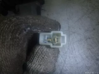 6104100K00 Great Wall Стеклоподъемник электр. передний левый Great Wall Hover Арт E22558708, вид 2