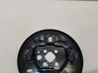 5310263J00 Suzuki Щит опорный задний левый Suzuki Swift 3 Арт E22606573, вид 2