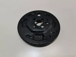 5310263J00 Suzuki Щит опорный задний левый Suzuki Swift 3 Арт E22606573, вид 4